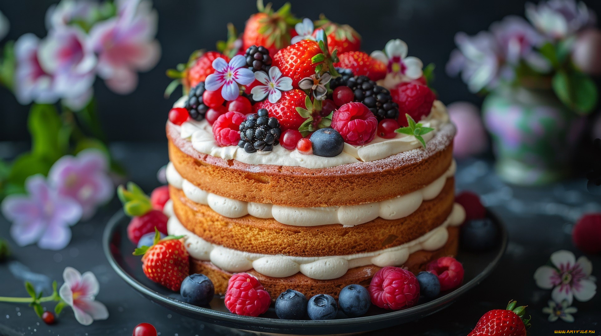 3� �������, ���-, food, ����, ����, �����, ��������, ������, ��������, �������